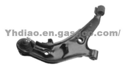 NISSAN Control Arm DR1132