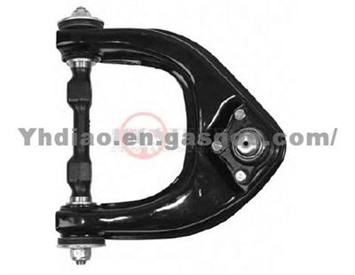 MITSUBISHI Control Arm DR1144