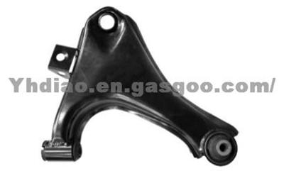 DAIHATSU Control Arm DR1085