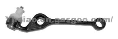 DAIHATSU Control Arm DR1260