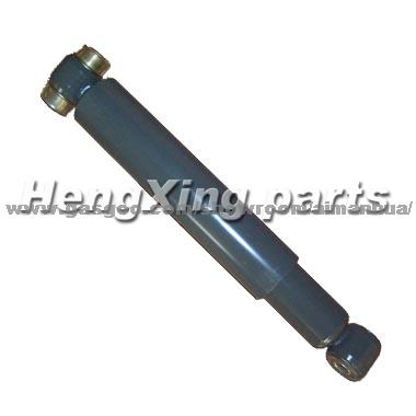 HOWO Shock Absorber  WG9100680001