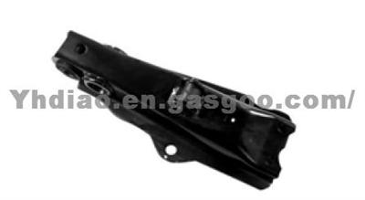 ISUZU Control Arm DR1163