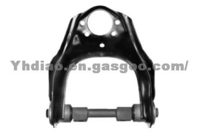 ISUZU Control Arm DR1382