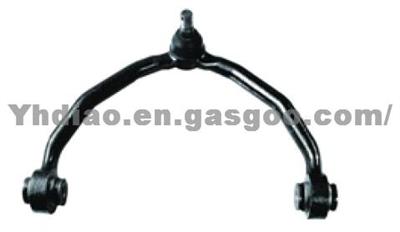 HYUNDAI Control Arm DR1165