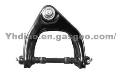 HYUNDAI Control Arm DR1051