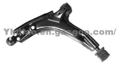 DAEWOO Control Arm DR1174