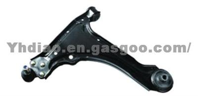 DAEWOO Control Arm DR1175