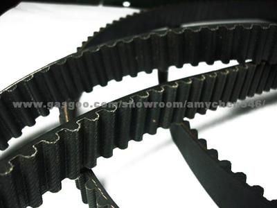 Timing  Belt