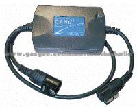 Repair Tools GM Tech2 CANdi