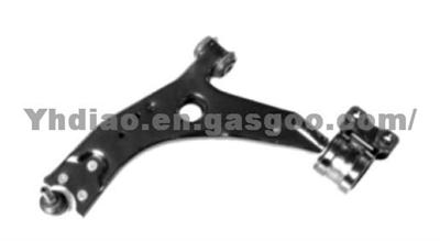 FORD Control Arm DR1177