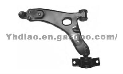 FORD Control Arm DR1075