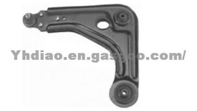 FORD Control Arm DR1178