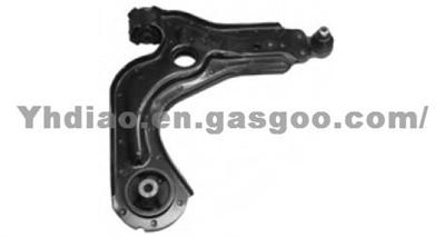 FORD Control Arm DR1179