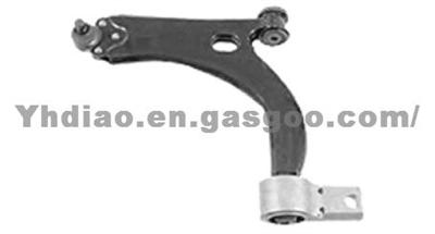 FORD Control Arm DR1180