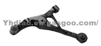 CHRYSLER Control Arm DR1187