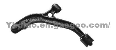 CHRYSLER Control Arm DR1041