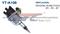 Auto Ignition Distributor
