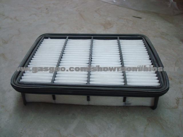 Air Filter Mr266849 Oemno Mr266849 Application Mazda Mazda Rx