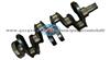 CAT 3306 3304 crankshaft