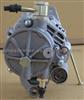Alternator ISUZU 4HF1 8- 97183- 882- 0