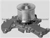 Water Pump for ISUZU