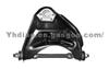 CHEVROLET Control Arm DR1258