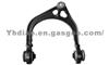 CHEVROLET Control Arm DR1404