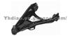 RENULT Control Arm DR1189