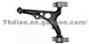 ALFAROMEO Control Arm DR1196