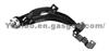 FIAT Control Arm DR1197