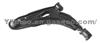 FIAT Control Arm DR1198