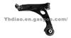 FIAT Control Arm DR1257