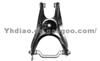 FIAT Control Arm DR1056