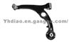 FIAT Control Arm DR1274