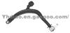 CITROEN Control Arm DR1200