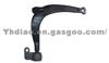 CITROEN Control Arm DR1201