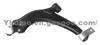 CITROEN Control Arm DR1204