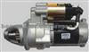 Starter DAEWOO 65. 26201- 7078