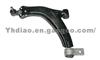 PEUGOT Control Arm DR1024