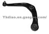 PEUGOT Control Arm DR1074