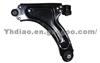 OPEL Control Arm DR1211