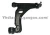 OPEL Control Arm DR1214