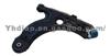 VW Control Arm DR1226