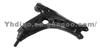 VW Control Arm DR1227