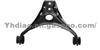 VW Control Arm DR1229