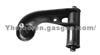 BENZ Control Arm DR1242