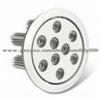Highpower LED Downlight