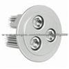 Highpower LED Downlight