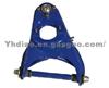 LADA Control Arm DR1003