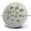 Led Downlight